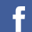 Find GoMaker Builders in Facebook