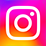 Find us on Instagram